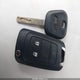 1G1JA6SH6E4170945 2014 Chevrolet Sonic Ls Auto auction photo thumbnail 11