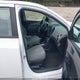 1G1JA6SH6E4170945 2014 Chevrolet Sonic Ls Auto auction photo thumbnail 5
