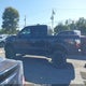 1FTEW1EG2FFC77285 2015 Ford F-150 Lariat auction photo thumbnail 14