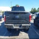 1FTEW1EG2FFC77285 2015 Ford F-150 Lariat auction photo thumbnail 16