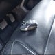 1FTEW1EG2FFC77285 2015 Ford F-150 Lariat auction photo thumbnail 11