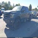 1FTEW1EG2FFC77285 2015 Ford F-150 Lariat auction photo thumbnail 2