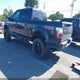 1FTEW1EG2FFC77285 2015 Ford F-150 Lariat auction photo thumbnail 3