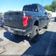 1FTEW1EG2FFC77285 2015 Ford F-150 Lariat auction photo thumbnail 4