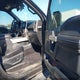 1FTEW1EG2FFC77285 2015 Ford F-150 Lariat auction photo thumbnail 5