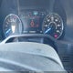 1FTEW1EG2FFC77285 2015 Ford F-150 Lariat auction photo thumbnail 7