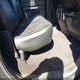 1FTEW1EG2FFC77285 2015 Ford F-150 Lariat auction photo thumbnail 8