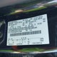 1FTEW1EG2FFC77285 2015 Ford F-150 Lariat auction photo thumbnail 9