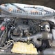 1FTEX1CP6GFC25529 2016 Ford F-150 Xl auction photo thumbnail 10