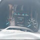 1FTEX1CP6GFC25529 2016 Ford F-150 Xl auction photo thumbnail 7