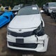 5XXGU4L39JG223895 2018 Kia Optima Ex auction photo thumbnail 12