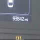 5XXGU4L39JG223895 2018 Kia Optima Ex auction photo thumbnail 15