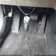 5XXGU4L39JG223895 2018 Kia Optima Ex auction photo thumbnail 11