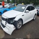 5XXGU4L39JG223895 2018 Kia Optima Ex auction photo thumbnail 2