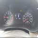 5XXGU4L39JG223895 2018 Kia Optima Ex auction photo thumbnail 7