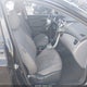 KMHDH4AE1DU814356 2013 Hyundai Elantra Gls auction photo thumbnail 5