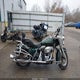 1HD1FDV13XY636465 1999 Harley-Davidson Flhr auction photo thumbnail 13