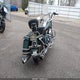 1HD1FDV13XY636465 1999 Harley-Davidson Flhr auction photo thumbnail 3