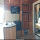 4YDF31024DF810482 2013 Keystone Fuzion auction photo thumbnail 13