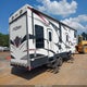 4YDF31024DF810482 2013 Keystone Fuzion auction photo thumbnail 4