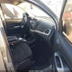 3C4PDCAB0GT186088 2016 Dodge Journey Se auction photo thumbnail 5