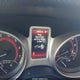 3C4PDCAB0GT186088 2016 Dodge Journey Se auction photo thumbnail 7