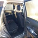 3C4PDCAB0GT186088 2016 Dodge Journey Se auction photo thumbnail 8