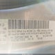 3C4PDCAB0GT186088 2016 Dodge Journey Se auction photo thumbnail 9