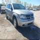 3C4PDCAB0GT186088 2016 Dodge Journey Se auction photo thumbnail 1