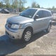 3C4PDCAB0GT186088 2016 Dodge Journey Se auction photo thumbnail 2