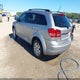 3C4PDCAB0GT186088 2016 Dodge Journey Se auction photo thumbnail 3