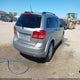 3C4PDCAB0GT186088 2016 Dodge Journey Se auction photo thumbnail 4