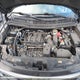 1FM5K7D85KGB39863 2019 Ford Explorer Xlt auction photo thumbnail 10