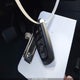 1FM5K7D85KGB39863 2019 Ford Explorer Xlt auction photo thumbnail 11