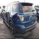 1FM5K7D85KGB39863 2019 Ford Explorer Xlt auction photo thumbnail 3