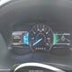 1FM5K7D85KGB39863 2019 Ford Explorer Xlt auction photo thumbnail 7