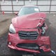 4S3BNEN65F3073697 2015 Subaru Legacy 3.6R Limited auction photo thumbnail 11