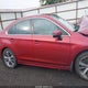 4S3BNEN65F3073697 2015 Subaru Legacy 3.6R Limited auction photo thumbnail 12