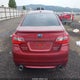 4S3BNEN65F3073697 2015 Subaru Legacy 3.6R Limited auction photo thumbnail 15