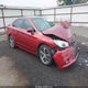 4S3BNEN65F3073697 2015 Subaru Legacy 3.6R Limited auction photo thumbnail 1