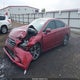 4S3BNEN65F3073697 2015 Subaru Legacy 3.6R Limited auction photo thumbnail 2