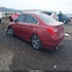4S3BNEN65F3073697 2015 Subaru Legacy 3.6R Limited auction photo thumbnail 3