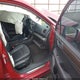 4S3BNEN65F3073697 2015 Subaru Legacy 3.6R Limited auction photo thumbnail 5