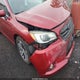 4S3BNEN65F3073697 2015 Subaru Legacy 3.6R Limited auction photo thumbnail 6