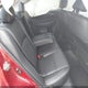 4S3BNEN65F3073697 2015 Subaru Legacy 3.6R Limited auction photo thumbnail 8