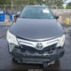 4T1BK1FK4EU549911 2014 Toyota Camry Xle V6 auction photo thumbnail 13