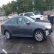 4T1BK1FK4EU549911 2014 Toyota Camry Xle V6 auction photo thumbnail 14