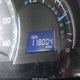 4T1BK1FK4EU549911 2014 Toyota Camry Xle V6 auction photo thumbnail 16