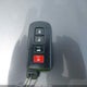 4T1BK1FK4EU549911 2014 Toyota Camry Xle V6 auction photo thumbnail 11