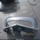 4T1BK1FK4EU549911 2014 Toyota Camry Xle V6 auction photo thumbnail 12